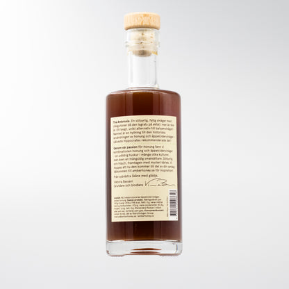 The Ambrosia - Apple Honey Vinegar